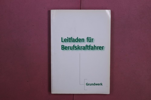 376005 leitfaden für - leitfaden,