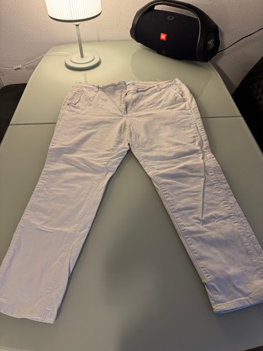 Damen jeans weiß - damen,