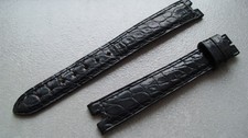 Original Cartier Croco Armband