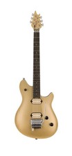 EvH Wolfgang Special Pharaohs