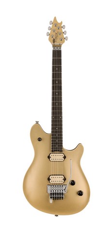 Evh wolfgang special pharaohs - wolfgang,