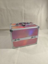 Kosmetikkoffer Schminkkoffer