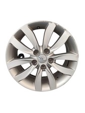 Alufelge kia carens 17x7j - alufelge,