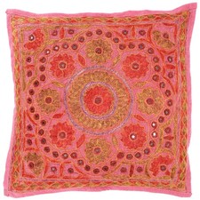 Kissen / Dekokissen /hülle, Orient Kissen / Dekokissen /bezug, Dekokissen Bezu