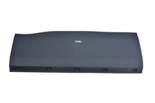 Original Iveco 5802385307 Rammschutzleiste vorne links Daily MAXY ab 2019