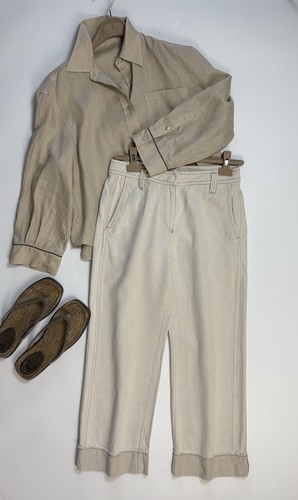 Brunello cucinelli hose - hose, it