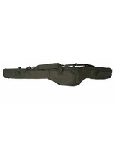 Daiwa Infinity System 3 Rod