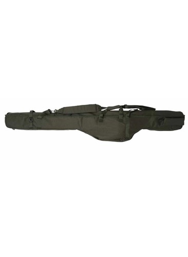 Daiwa infinity system rod - infinity,