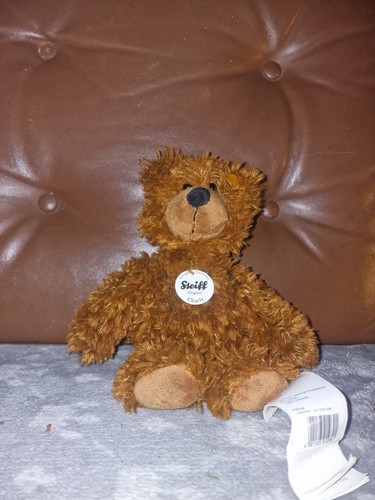Steiff 012808