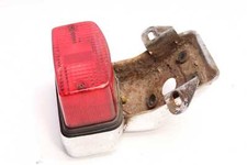 Rückleuchte Bremsleuchte Rücklicht Honda CBX 125 F Custom JC11E 93-97