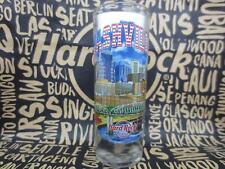 Hard Rock Cafe Shot Nashville