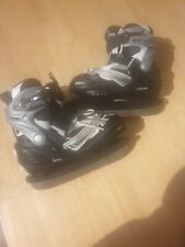 Roces Kinder Schlittschuhe,                     Grösse 30-33