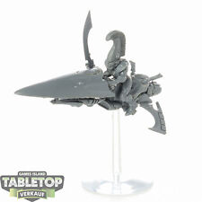 Craftworlds - Warlock