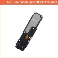 Für Xiaomi Poco X3/X3 Pro/X3