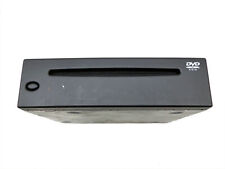 Navigationssystem Navi für Ford Galaxy WA6 06-14 462100-8451 6M2T-10E887-AD