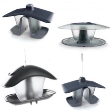 Vogelhaus Futterhaus