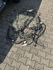 BMW E30 325i 2 Türer FL