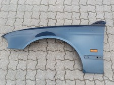 Original Kotflügel vorne
