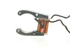 Märklin 21401 Feldmagnet für