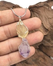 2-3 g 1 Stck. Natürlicher