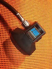 Service Kit für Scubapro Atemregler Revision D400 / D350