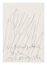 Raimund girke original - raimund, girke,