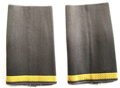 Bundeswehr marine - bundeswehr,