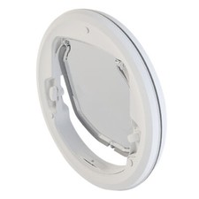 PC2-W-Pro Katzenklappe