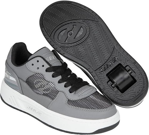 Heelys unisex kinder sneaker - heelys, unisex-kinder-sneaker