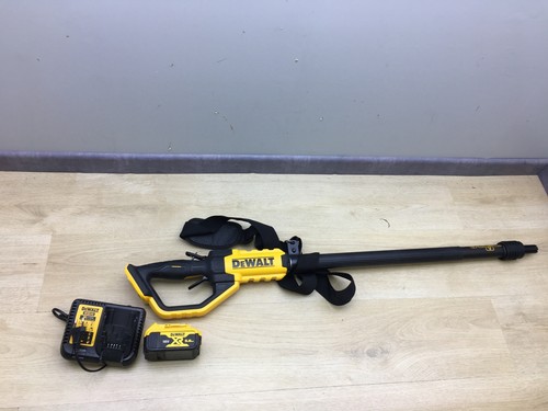 Dewalt dcmph566p1 - dewalt,