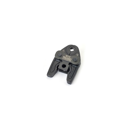 Ridgid viega nussbaum - ridgid,