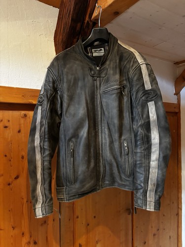 Held lederjacke - held,