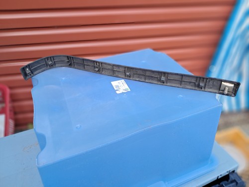 Oldtimer original - -,