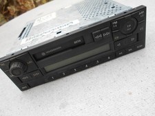 VW Radio Beta 5 Autoradio Golf