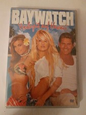 Baywatch - Hochzeit auf Hawaii