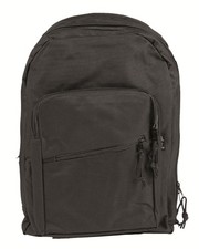 Rucksack Day Pack, Camping