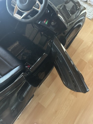 Mercedes benz amg r - mercedes-benz,
