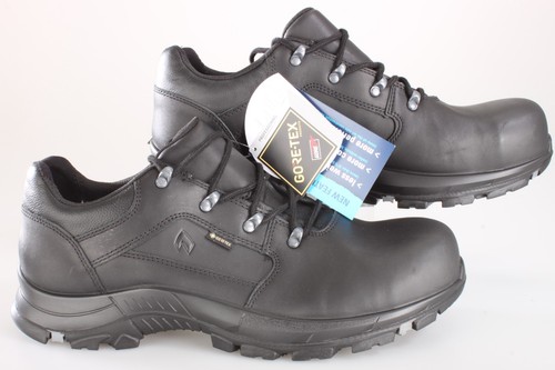 Haix black eagle - haix®,