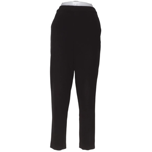 Essentiel antwerp stoffhose - antwerp,,