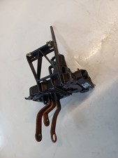 38E* Mercedes Benz MB R170 SLK