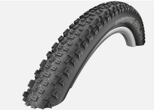 Schwalbe Racing Ralph Evo