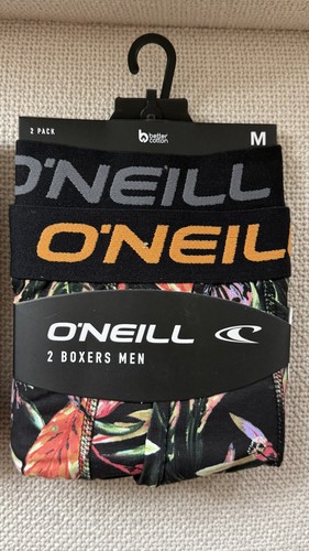 Neill 2er pack herren - 2er,