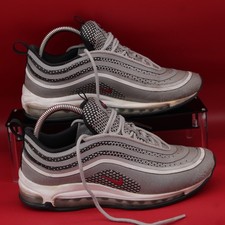 Nike Air Max 97 Große 40