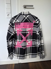 Off White C/O Virgin Abloh