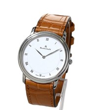 Blancpain Villeret Ultra Slim