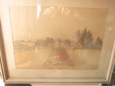 43011 Reichsautobahn RAB