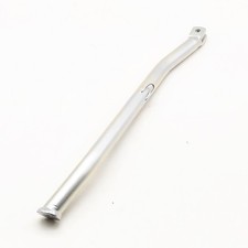 Seitenständer, Original Ersatzteil, Beta Enduro re/rr 125, Motard rr 50