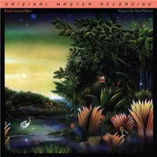 MOFI 2285 | Fleetwood Mac -