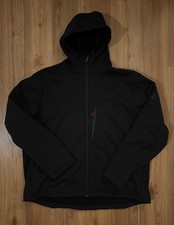 Engelbert Strauss Arbeitsjacke