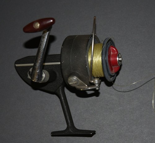 Vintage pur dam quick 330n - dam,